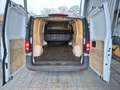 Mercedes-Benz Vito Vito 114 CDI Lang HA PRO Klima Navi Kamera Weiß - thumbnail 11