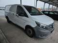 Mercedes-Benz Vito Vito 114 CDI Lang HA PRO Klima Navi Kamera Weiß - thumbnail 2