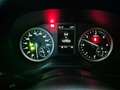 Mercedes-Benz Vito Vito 114 CDI Lang HA PRO Klima Navi Kamera Weiß - thumbnail 7