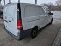 Mercedes-Benz Vito Vito 114 CDI Lang HA PRO Klima Navi Kamera Weiß - thumbnail 4