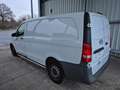 Mercedes-Benz Vito Vito 114 CDI Lang HA PRO Klima Navi Kamera Weiß - thumbnail 3