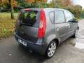 Mitsubishi Colt Colt 1.5 DI-D 95 AllShift Invite Gris - thumbnail 2