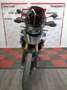 BMW F 850 GS Bleu - thumbnail 3