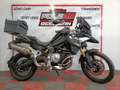 BMW F 850 GS Bleu - thumbnail 1
