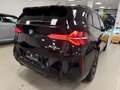 BMW X3 X3 TETTO xdrive 20i 48v MSport auto Nero - thumbnail 5