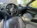 MINI Cooper Clubman One AUTOMATIK - thumbnail 6