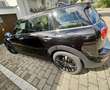 MINI Cooper Clubman One AUTOMATIK - thumbnail 4