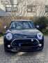 MINI Cooper Clubman One AUTOMATIK - thumbnail 2