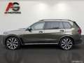 BMW X7 xDrive40i 48V Aut. M-Paket Grün - thumbnail 8