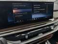 BMW X7 xDrive40i 48V Aut. M-Paket Grün - thumbnail 28