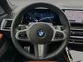 BMW X7 xDrive40i 48V Aut. M-Paket Grün - thumbnail 20