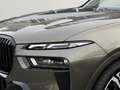 BMW X7 xDrive40i 48V Aut. M-Paket Grün - thumbnail 9