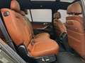 BMW X7 xDrive40i 48V Aut. M-Paket Grün - thumbnail 36