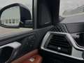 BMW X7 xDrive40i 48V Aut. M-Paket Grün - thumbnail 15