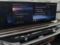 BMW X7 xDrive40i 48V Aut. M-Paket Grün - thumbnail 27