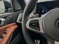 BMW X7 xDrive40i 48V Aut. M-Paket Grün - thumbnail 19