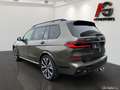 BMW X7 xDrive40i 48V Aut. M-Paket Grün - thumbnail 7