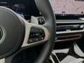 BMW X7 xDrive40i 48V Aut. M-Paket Grün - thumbnail 21