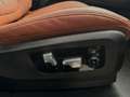BMW X7 xDrive40i 48V Aut. M-Paket Grün - thumbnail 43