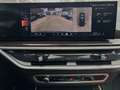 BMW X7 xDrive40i 48V Aut. M-Paket Grün - thumbnail 31
