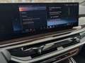 BMW X7 xDrive40i 48V Aut. M-Paket Grün - thumbnail 29