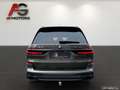 BMW X7 xDrive40i 48V Aut. M-Paket Grün - thumbnail 6