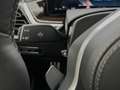 BMW X7 xDrive40i 48V Aut. M-Paket Grün - thumbnail 41