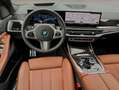 BMW X7 xDrive40i 48V Aut. M-Paket Grün - thumbnail 18