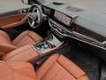 BMW X7 xDrive40i 48V Aut. M-Paket Grün - thumbnail 33
