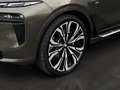BMW X7 xDrive40i 48V Aut. M-Paket Grün - thumbnail 10
