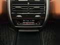 BMW X7 xDrive40i 48V Aut. M-Paket Grün - thumbnail 37