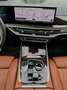 BMW X7 xDrive40i 48V Aut. M-Paket Grün - thumbnail 24
