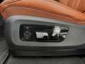 BMW X7 xDrive40i 48V Aut. M-Paket Grün - thumbnail 17