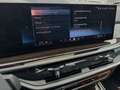 BMW X7 xDrive40i 48V Aut. M-Paket Grün - thumbnail 30