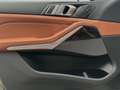 BMW X7 xDrive40i 48V Aut. M-Paket Grün - thumbnail 14