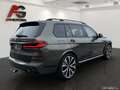 BMW X7 xDrive40i 48V Aut. M-Paket Grün - thumbnail 5