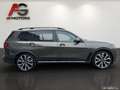 BMW X7 xDrive40i 48V Aut. M-Paket Grün - thumbnail 4