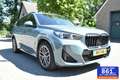 BMW X1 xDrive25e M Sportpakket Vert - thumbnail 1