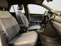 Volkswagen T-Roc 1.5 TSI DSG R-Line, Navi, Sitzh., Kamera, Weiß - thumbnail 4