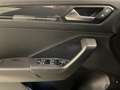Volkswagen T-Roc 1.5 TSI DSG R-Line, Navi, Sitzh., Kamera, Weiß - thumbnail 13