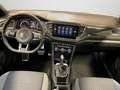 Volkswagen T-Roc 1.5 TSI DSG R-Line, Navi, Sitzh., Kamera, Weiß - thumbnail 3