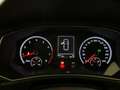 Volkswagen T-Roc 1.5 TSI DSG R-Line, Navi, Sitzh., Kamera, Weiß - thumbnail 10