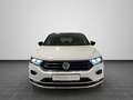 Volkswagen T-Roc 1.5 TSI DSG R-Line, Navi, Sitzh., Kamera, Weiß - thumbnail 5