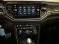 Volkswagen T-Roc 1.5 TSI DSG R-Line, Navi, Sitzh., Kamera, Weiß - thumbnail 11