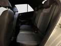 Volkswagen T-Roc 1.5 TSI DSG R-Line, Navi, Sitzh., Kamera, Weiß - thumbnail 14