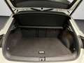 Volkswagen T-Roc 1.5 TSI DSG R-Line, Navi, Sitzh., Kamera, Weiß - thumbnail 15