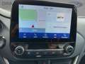 Ford Fiesta 1.0 l EcoBoost Hybrid  7-Gang-Powershift Automatik Argent - thumbnail 13