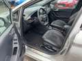 Ford Fiesta 1.0 l EcoBoost Hybrid  7-Gang-Powershift Automatik Argent - thumbnail 9