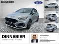 Ford Fiesta 1.0 l EcoBoost Hybrid  7-Gang-Powershift Automatik Argent - thumbnail 1