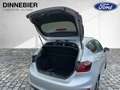 Ford Fiesta 1.0 l EcoBoost Hybrid  7-Gang-Powershift Automatik Argent - thumbnail 8